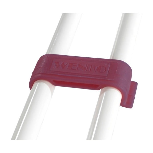 Sušák na prádlo Wenko Summer, délka 20 m-image-1