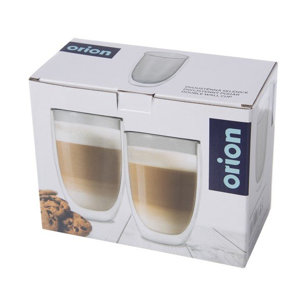 Skleněné hrnky v sadě 2 ks 500 ml – Orion-image-4