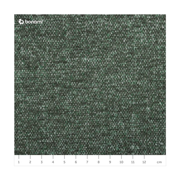 Vzorek čalounění Tessero 14 -image-1