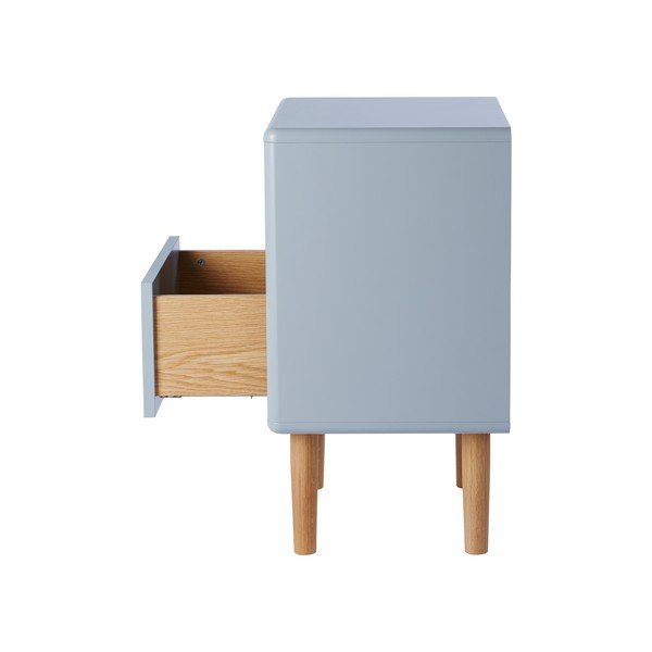 Šedý noční stolek Color Box – Tom Tailor-image-4