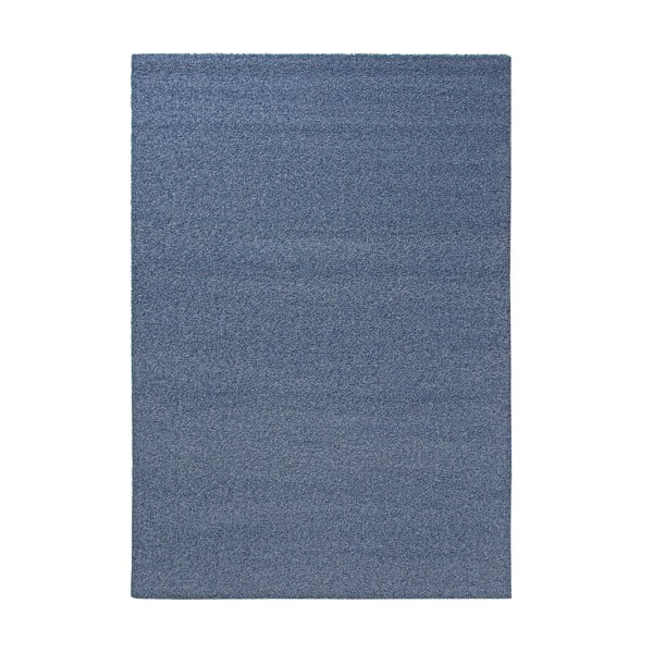 Koberec Esprit Campus Blue, 120x180 cm