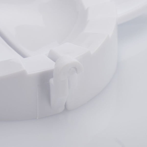 Sada 3 forem na ravioly Westmark-image-2