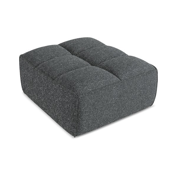 Tmavě šedá modulární podnožka Kalai – Makamii-image-1