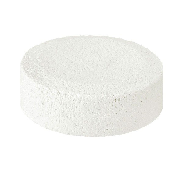Šedý pohlcovač vlhkosti Wenko Damp, 250 g-image-2