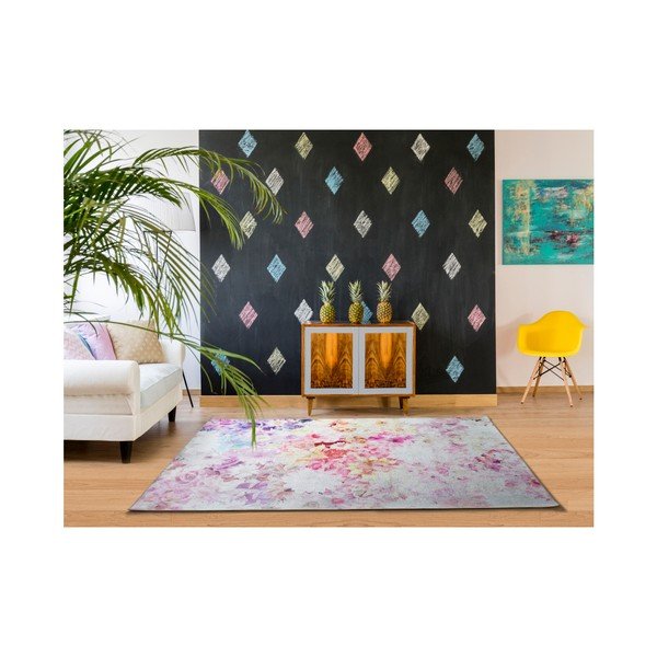 Koberec Universal Bouquet Monica, 160 x 230 cm-image-1