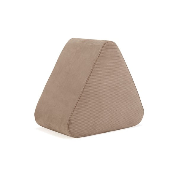 Béžový taburet – Innovation-image-2