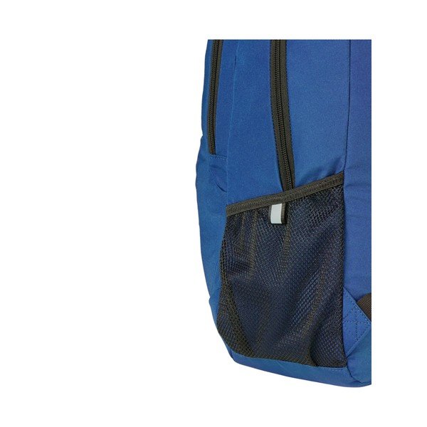 Dětský batoh 25 l Ninjago Jay – LEGO®-image-4