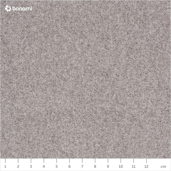 Vzorek čalounění Caldo 02 -image-1