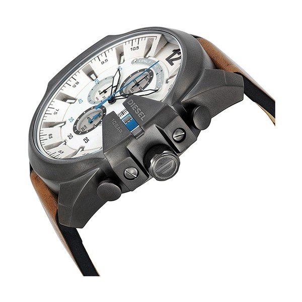 Pánské hodinky Diesel DZ4280-image-3