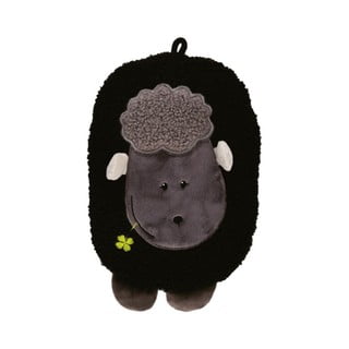 Dětský termofor Eco Junior Comfort - Hugo Frosch