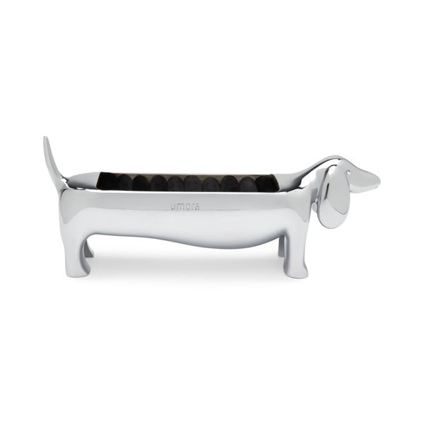 Stojan na šperky Dachsie – Umbra-image-3