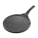 Palačinková pánev s nepřilnavým povrchem Pfluon Granit Orion Grande, ⌀ 27 cm