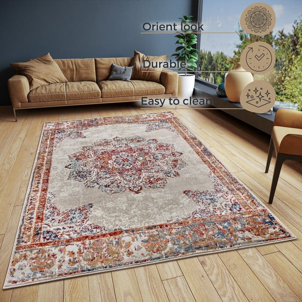Koberec 160x235 cm Orient Maderno – Hanse Home-image-4