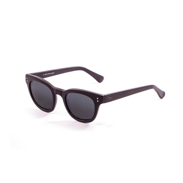Sluneční brýle Ocean Sunglasses Santa Cruz Taylor