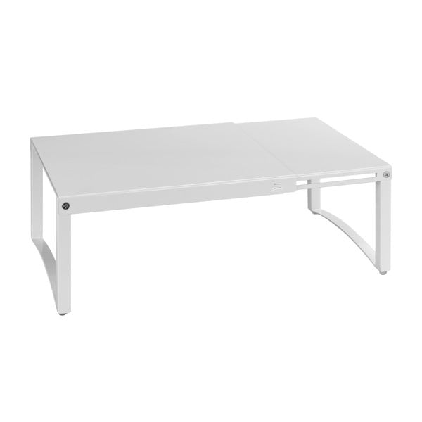 Kovová přídavná polička - Maximex-image-2