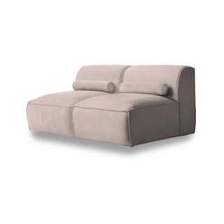 Béžová pohovka 152 cm Flex Felix – Miuform