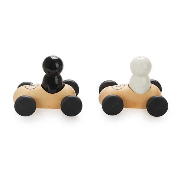 Slánka a pepřenka se stojánkem Bolides – Balvi-image-1