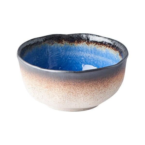 Keramická mistička MIJ Cobalt, ø 15 cm