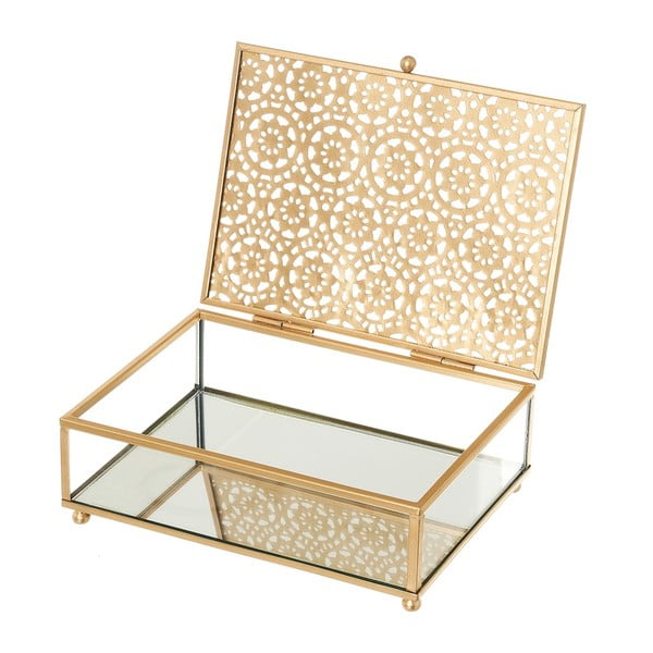 Šperkovnice – Casa Selección-image-2