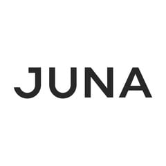 JUNA · Monochrome Lines · Na prodejně Chodov