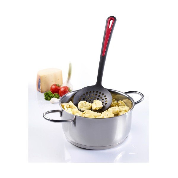 Děrovaná naběračka Westmark Gallant-image-1