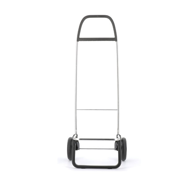 Nákupní taška 35 l Jolie Tweed 2 – Rolser-image-4