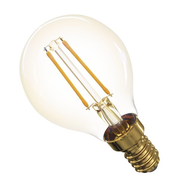 LED žárovka E14, 18 W, 230 V - EMOS-image-3