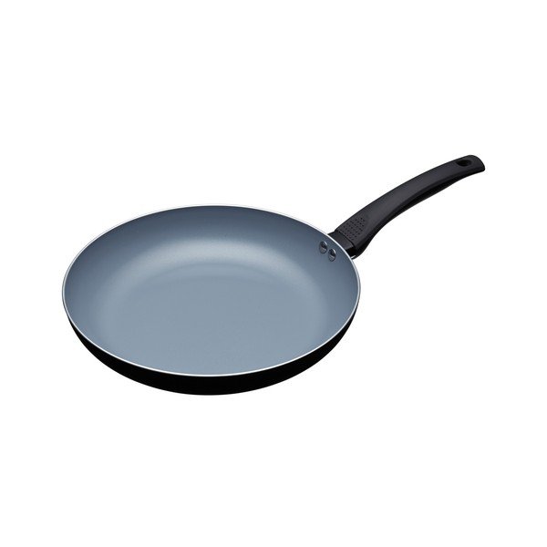 Nepřilnavá pánev Master Class Eco, 28 cm