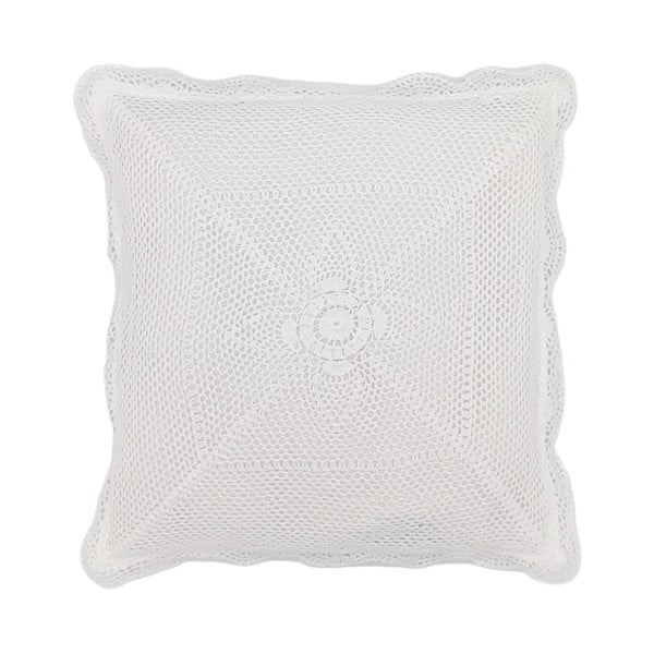 Dekorační polštář 40x40 cm – JAHU collections