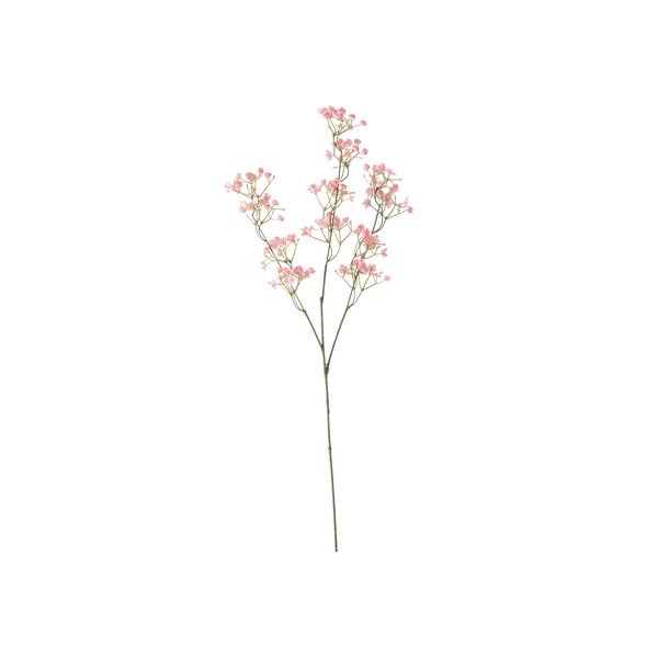 Umělá květina (výška 59 cm) Babybreath – PT LIVING
