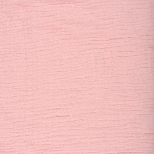 Mantinel do postýlky 180 cm – Bébé Douceur-image-2