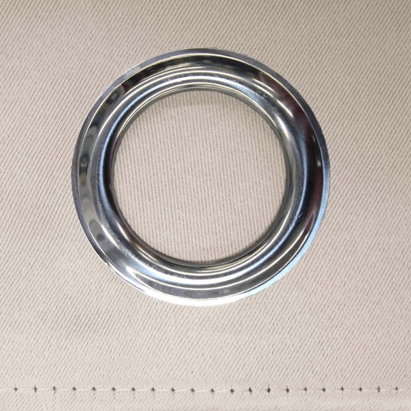 Krémový zatemňovací závěs 135x180 cm Occult – douceur d'intérieur-image-3