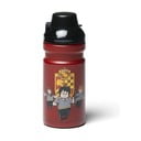 Vínová dětská lahev 0.39 l Harry Potter – LEGO®