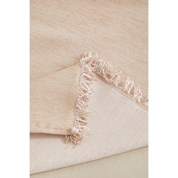 Béžový 4místný potah na pohovku Talo – Filumi-image-3