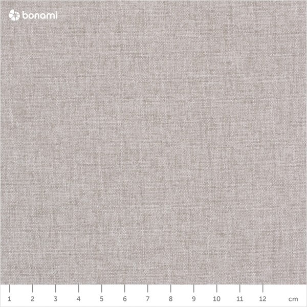 Světle šedé křeslo Actona Ramsey-image-1