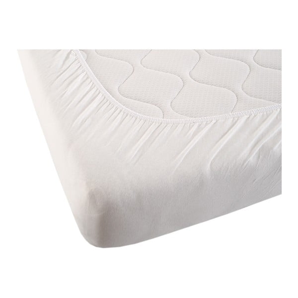 Voděodolný chránič matrace 160x200 cm – B.E.S.-image-3