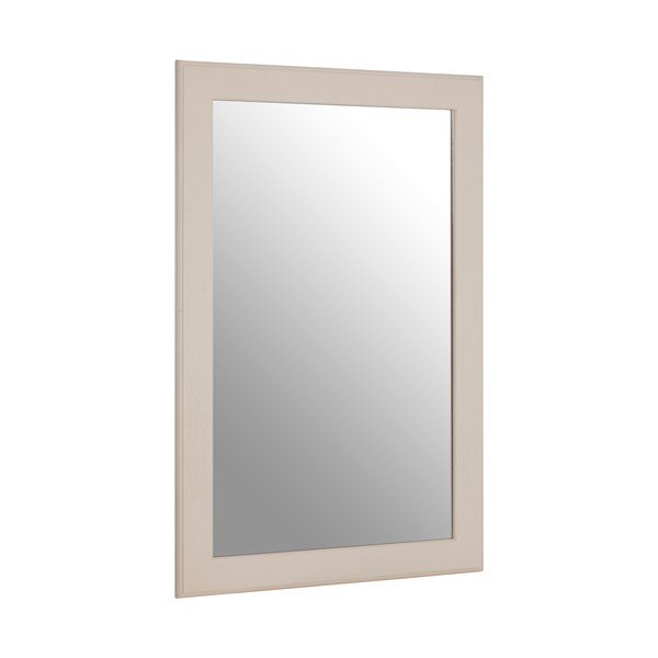 Nástěnné zrcadlo 60x90 cm Heritage – Premier Housewares-image-2
