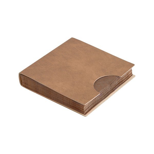 Držák na ubrousky Cloud – LIND DNA-image-1