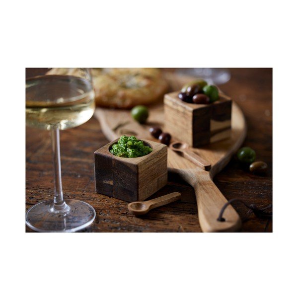 Slánka a pepřenka – Holm-image-3