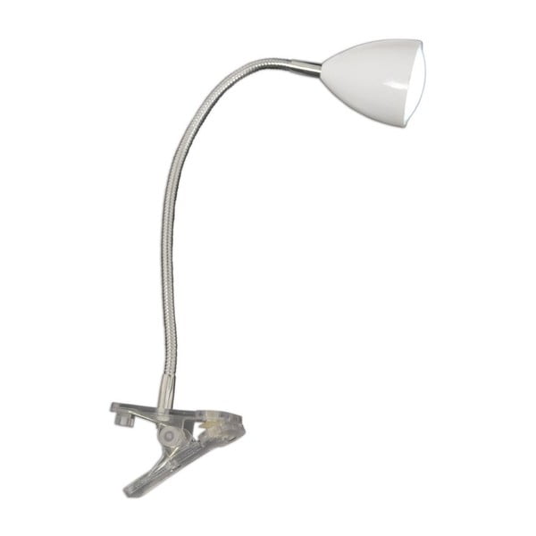 Lampa LED Clip Oskar