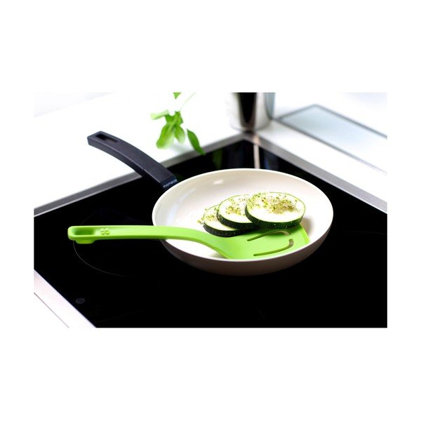 Obracečka Vialli Design Colori Green-image-2