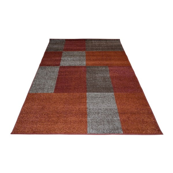 Vysoce odolný koberec Floorita Flirt, 200 x 285 cm