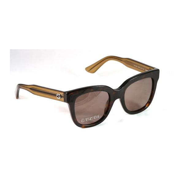 Dámské sluneční brýle Gucci 3748/S YU8