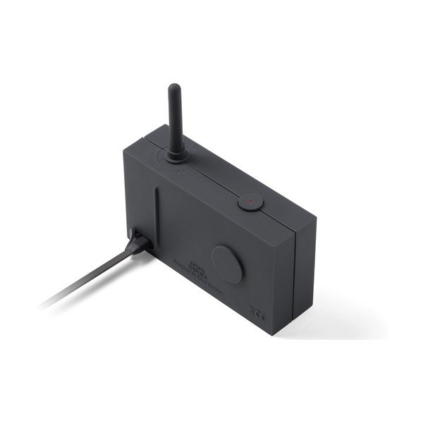 Rádio Tykho 3 – Lexon-image-4