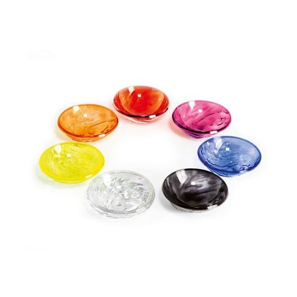 Mísa Moon Crystal-image-1