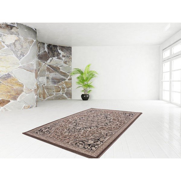 Koberec Lya Vizon, 80x150 cm-image-1