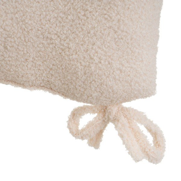 Podsedák 40x40 cm Sherpa – Casa Selección-image-1