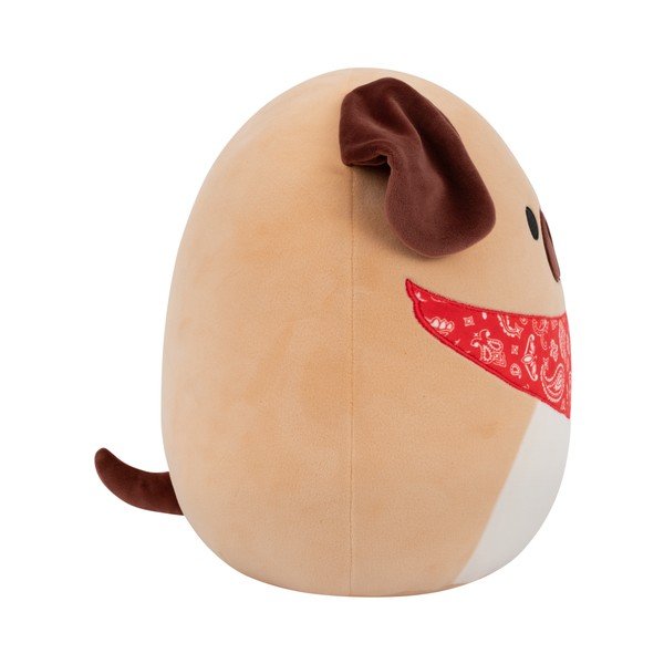Plyšový usínáček Daryl – SQUISHMALLOWS-image-4