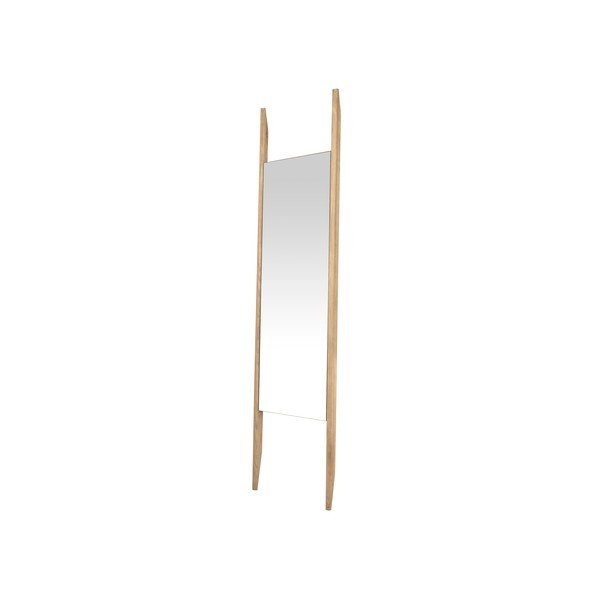 Zrcadlo Canett Uno, výška 170 cm-image-1
