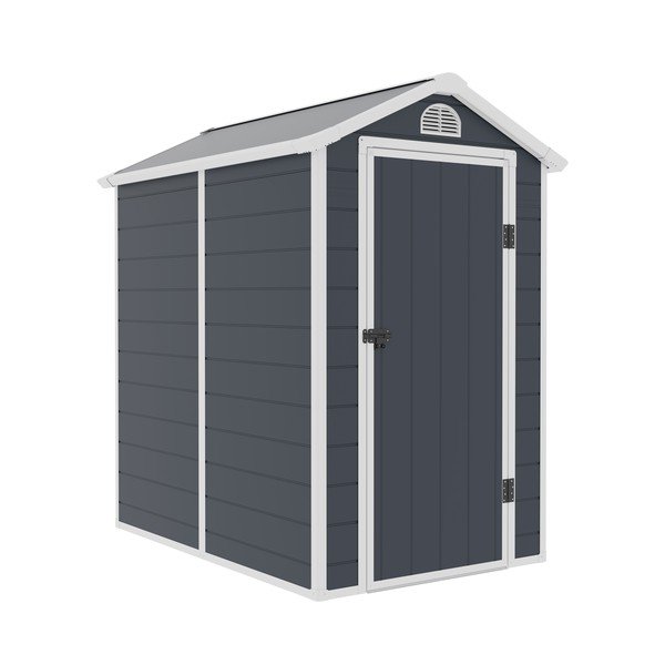 Zahradní domek Ave B – Rojaplast-image-2